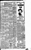 Huddersfield Daily Examiner Friday 03 January 1902 Page 3