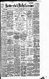 Huddersfield Daily Examiner Monday 06 January 1902 Page 1