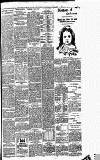 Huddersfield Daily Examiner Monday 06 January 1902 Page 3