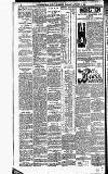 Huddersfield Daily Examiner Monday 06 January 1902 Page 4