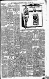 Huddersfield Daily Examiner Tuesday 07 January 1902 Page 3