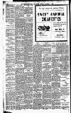 Huddersfield Daily Examiner Tuesday 07 January 1902 Page 4