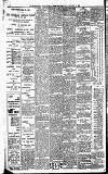 Huddersfield Daily Examiner Wednesday 08 January 1902 Page 2
