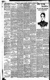 Huddersfield Daily Examiner Wednesday 08 January 1902 Page 4