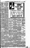 Huddersfield Daily Examiner Thursday 09 January 1902 Page 3