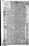 Huddersfield Daily Examiner Friday 10 January 1902 Page 2