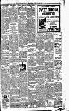 Huddersfield Daily Examiner Friday 10 January 1902 Page 3