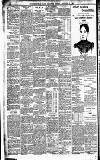 Huddersfield Daily Examiner Friday 10 January 1902 Page 4