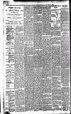 Huddersfield Daily Examiner Tuesday 14 January 1902 Page 2