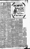 Huddersfield Daily Examiner Tuesday 14 January 1902 Page 3