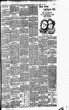 Huddersfield Daily Examiner Wednesday 15 January 1902 Page 3