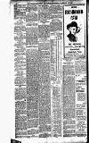 Huddersfield Daily Examiner Wednesday 15 January 1902 Page 4