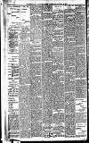 Huddersfield Daily Examiner Thursday 16 January 1902 Page 2