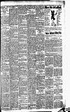Huddersfield Daily Examiner Thursday 16 January 1902 Page 3