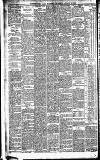 Huddersfield Daily Examiner Thursday 16 January 1902 Page 4