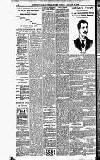 Huddersfield Daily Examiner Monday 20 January 1902 Page 2