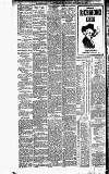 Huddersfield Daily Examiner Monday 20 January 1902 Page 4