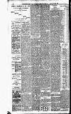 Huddersfield Daily Examiner Wednesday 22 January 1902 Page 2