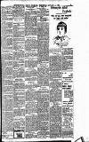Huddersfield Daily Examiner Wednesday 22 January 1902 Page 3