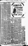 Huddersfield Daily Examiner Friday 31 January 1902 Page 3