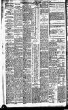 Huddersfield Daily Examiner Friday 31 January 1902 Page 4