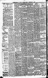 Huddersfield Daily Examiner Tuesday 18 February 1902 Page 2