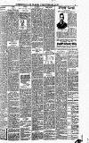 Huddersfield Daily Examiner Tuesday 18 February 1902 Page 3