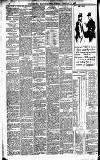 Huddersfield Daily Examiner Tuesday 18 February 1902 Page 4