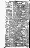 Huddersfield Daily Examiner Wednesday 19 February 1902 Page 2