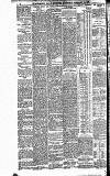 Huddersfield Daily Examiner Wednesday 19 February 1902 Page 4