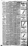 Huddersfield Daily Examiner Thursday 20 February 1902 Page 2