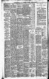 Huddersfield Daily Examiner Thursday 20 February 1902 Page 4