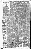 Huddersfield Daily Examiner Wednesday 26 February 1902 Page 2