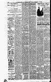 Huddersfield Daily Examiner Friday 28 February 1902 Page 2