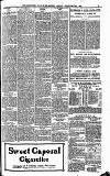 Huddersfield Daily Examiner Friday 28 February 1902 Page 3