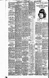 Huddersfield Daily Examiner Friday 28 February 1902 Page 4