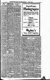 Huddersfield Daily Examiner Monday 03 March 1902 Page 3