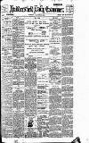 Huddersfield Daily Examiner Monday 10 March 1902 Page 1