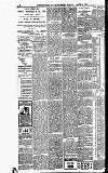 Huddersfield Daily Examiner Monday 10 March 1902 Page 2