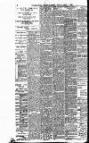 Huddersfield Daily Examiner Friday 11 April 1902 Page 2