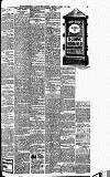 Huddersfield Daily Examiner Friday 11 April 1902 Page 3