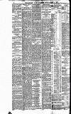 Huddersfield Daily Examiner Friday 11 April 1902 Page 4