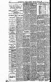 Huddersfield Daily Examiner Thursday 01 May 1902 Page 2