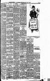 Huddersfield Daily Examiner Friday 02 May 1902 Page 3