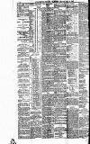Huddersfield Daily Examiner Friday 02 May 1902 Page 4