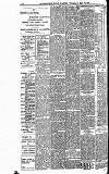 Huddersfield Daily Examiner Thursday 15 May 1902 Page 2