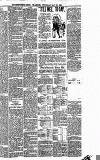 Huddersfield Daily Examiner Thursday 15 May 1902 Page 3