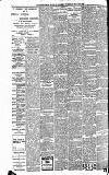 Huddersfield Daily Examiner Thursday 22 May 1902 Page 2