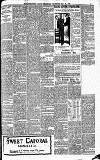 Huddersfield Daily Examiner Thursday 22 May 1902 Page 3