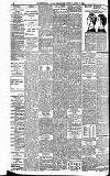 Huddersfield Daily Examiner Tuesday 10 June 1902 Page 2